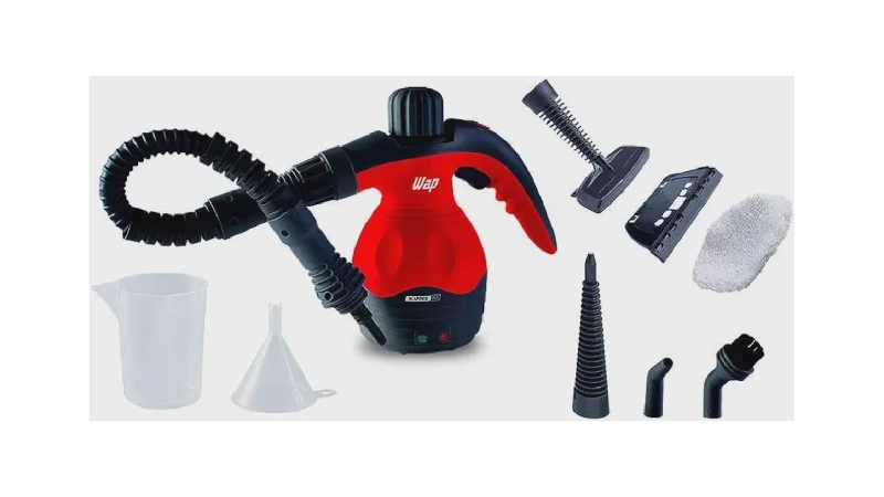 Melhor Vaporizador e Higienizador: 10 Modelos Eficientes