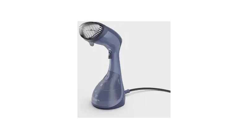 Melhor Vaporizador Higienizador de Roupas: Roupas Livres de Amassados!