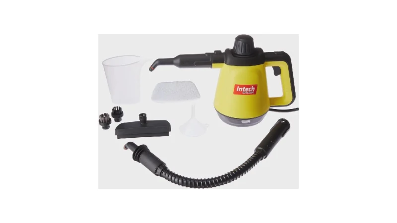 Melhor Vaporizador para Limpeza: Guia Essencial