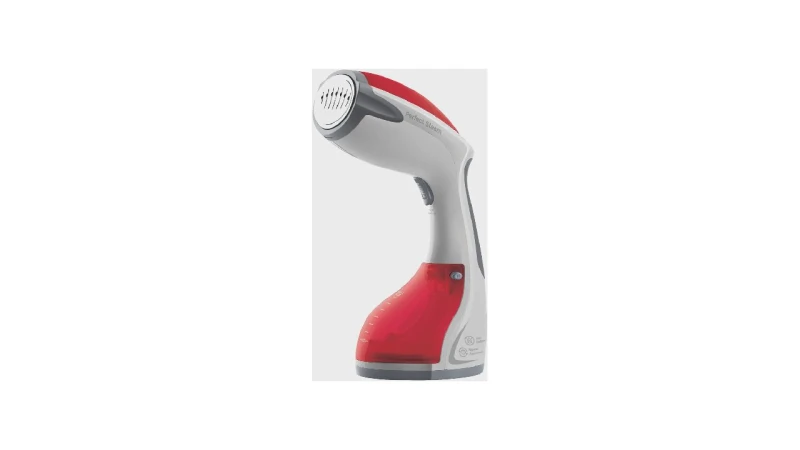 Melhor Vaporizador Passadeira de Roupas: Descomplique Seu Dia!