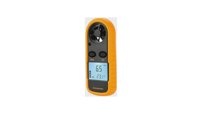 Melhor Variômetro Digital para Parapente: Guia de Escolha