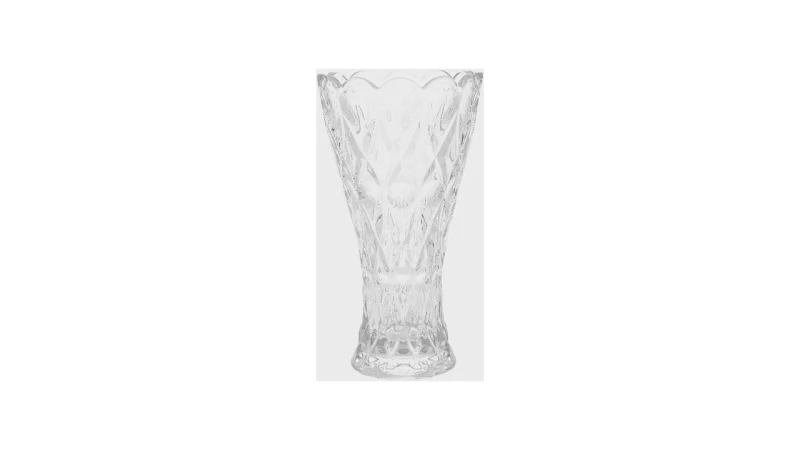 Melhor Vaso de Flor: 10 Modelos de Cristal e Vidro
