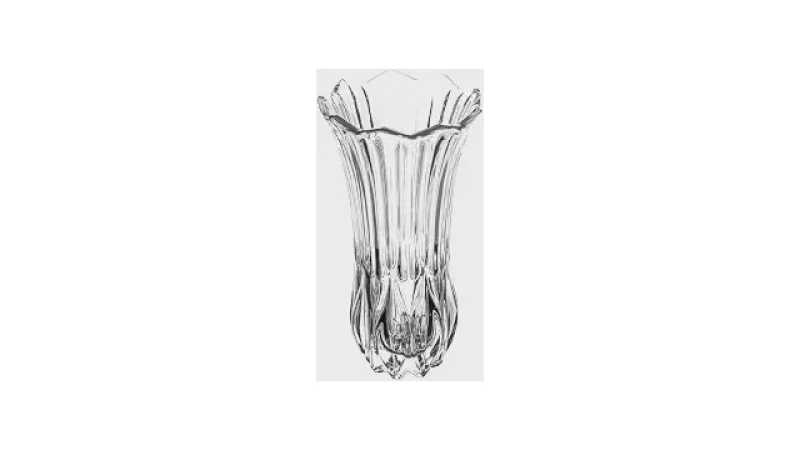 Melhor Vaso para Flor de Maio: Guia Definitivo