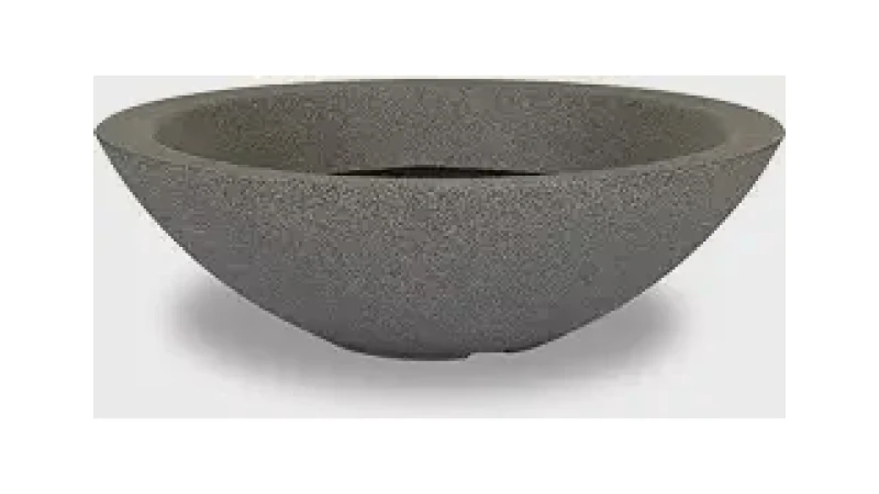Melhor Vaso para Flor do Deserto: Escolha Ideal!
