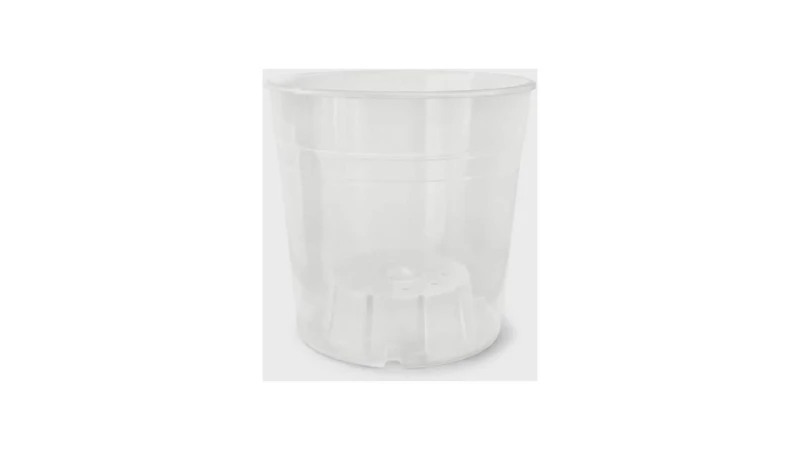 Melhor Vaso para Orquídea: 10 Modelos com Drenagem Ideal
