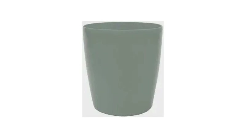 Melhor Vaso para Orquídeas: Guia Essencial para Flores Saudáveis