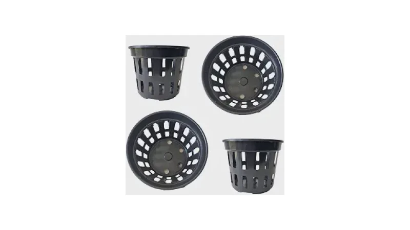 Melhor Vaso para Plantar Orquídea: Guia Essencial!