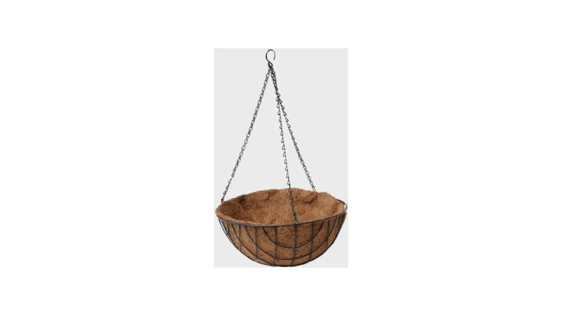 Melhor Vaso para Samambaia: 10 Modelos de Alta Drenagem