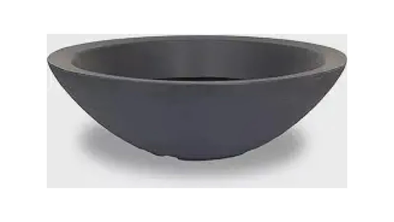Melhor Vaso Rosa do deserto: 5 Modelos Resistentes e Charmosos