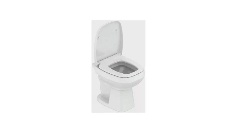 Melhor Vaso Sanitário Convencional: Guia Completo e Dicas