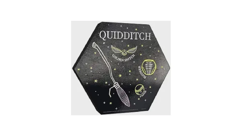 Melhor Vassoura Hogwarts Legacy: Guia de Compra Essencial