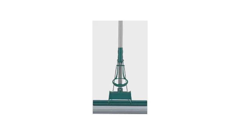 Melhor Vassoura Mop: Guia Completo e Testes