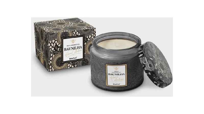 Melhor Vela Aromática: Guia Completo Para Aromatizar Seu Espaço