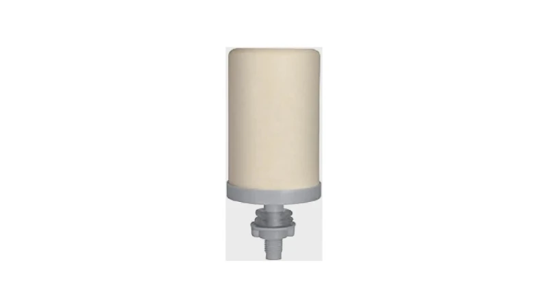 Melhor Vela para Filtro de Barro: 10 Modelos Eficazes