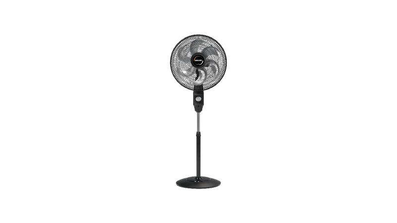 Melhor Ventilador Coluna Custo Benefício: Potência e Economia
