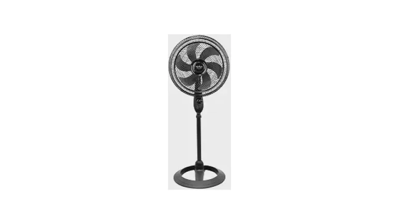 Melhor Ventilador de Coluna 220v: Potência e Conforto