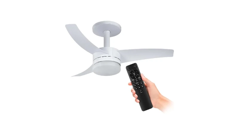 Melhor Ventilador de Teto Arno: 5 Modelos Inovadores