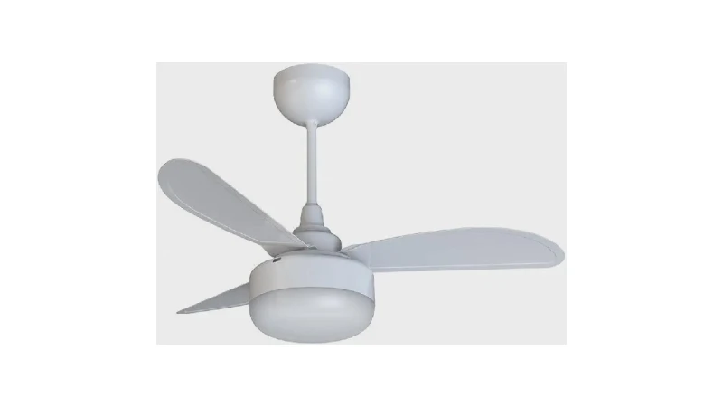Melhor Ventilador de Teto com Controle Remoto: Guia Completo