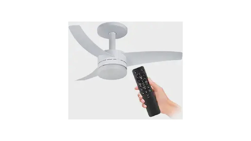 Melhor Ventilador Teto Custo Benefício: 5 Modelos Essenciais