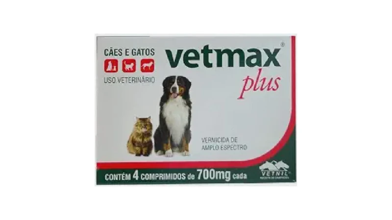 Melhor Vermífugo para Cachorro: Guia Completo e Análise