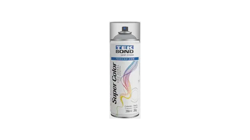Melhor Verniz Automotivo em Spray: Guia Completo
