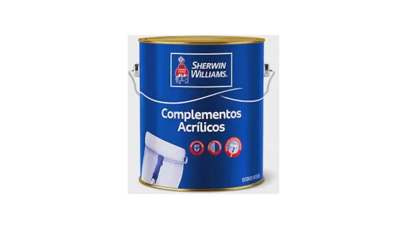 Melhor Verniz Automotivo Sherwin Williams: Guia e Dicas