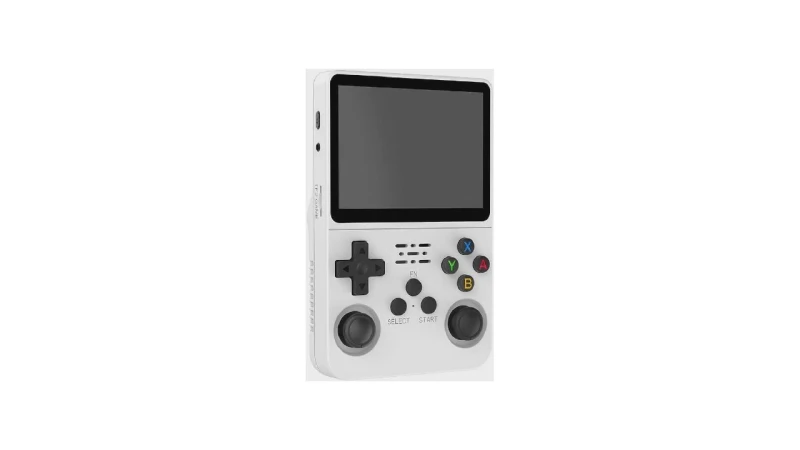 Melhor Videogame Comprar: 10 Opções Retro e Modernas