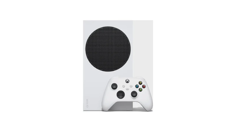 Melhor Videogame da Xbox: Guia Essencial para Sua Próxima Aventura