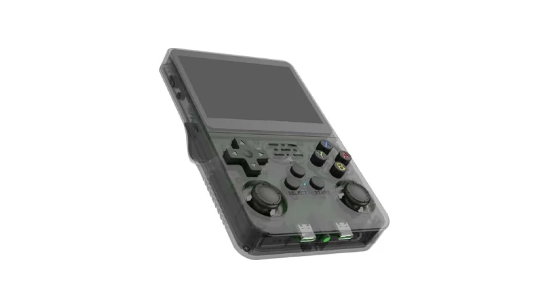 Melhor Videogame Portátil da Atualidade: Guia de Compra Essencial