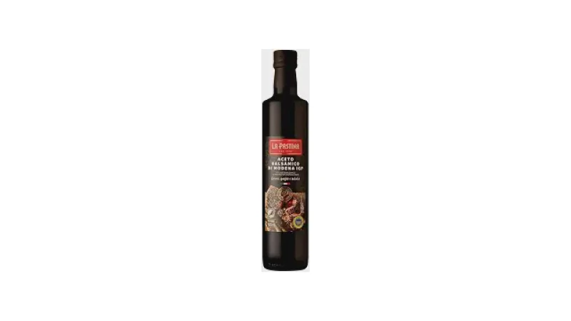 Melhor Vinagre Balsamico: Sabores e Usos Inesquecíveis