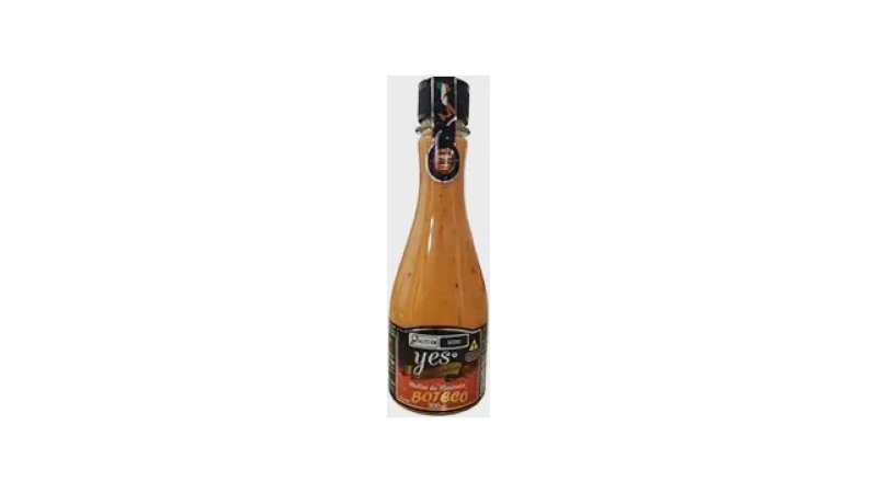 Melhor Vinagre para Molho de Pimenta: Guia Definitivo