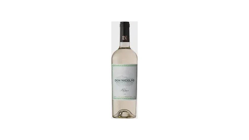 Melhor Vinho Argentino Branco: Guia Definitivo 2024