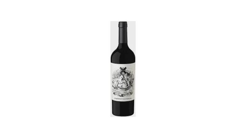 Melhor Vinho Argentino Cabernet Sauvignon: Guia de Sabores