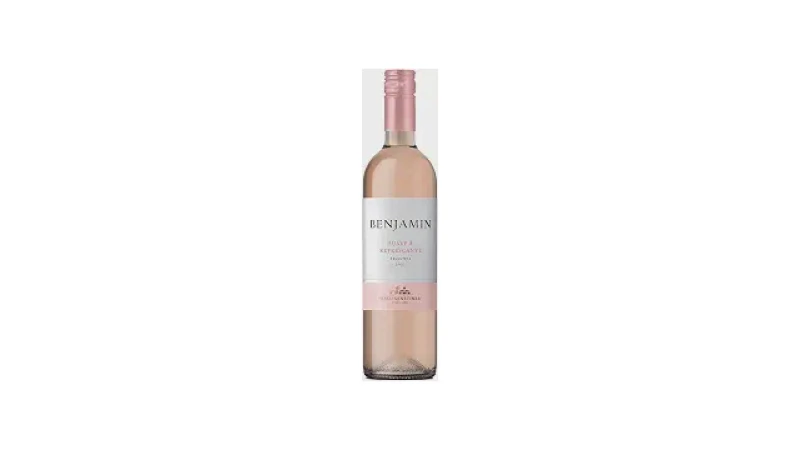 Melhor Vinho Argentino Suave: Guia Completo