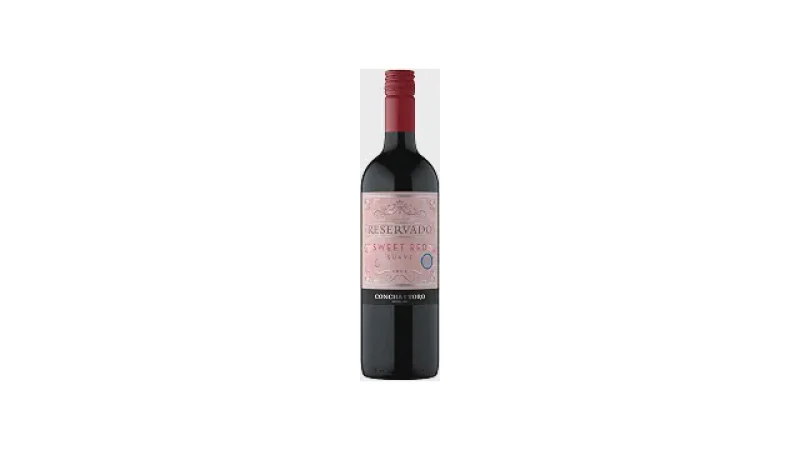 Melhor Vinho Barato Doce: Guia Essencial para Escolher