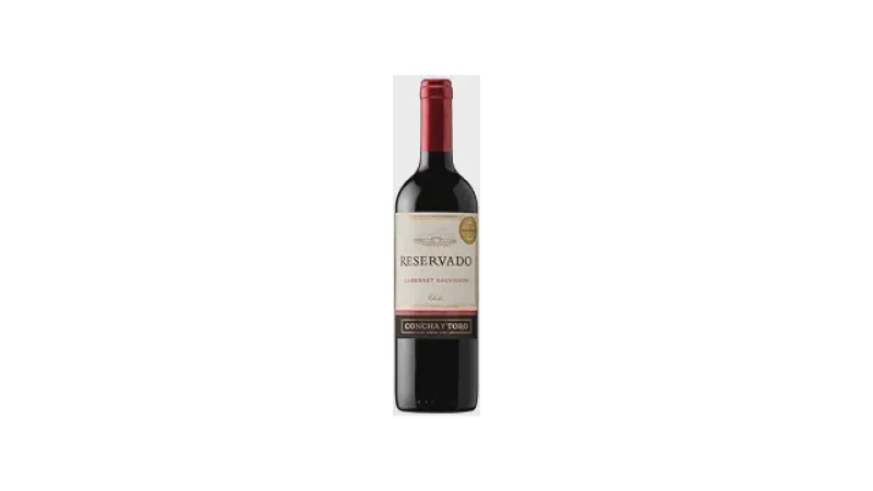 Melhor Vinho Barato: 5 Opções Deliciosas e Acessíveis