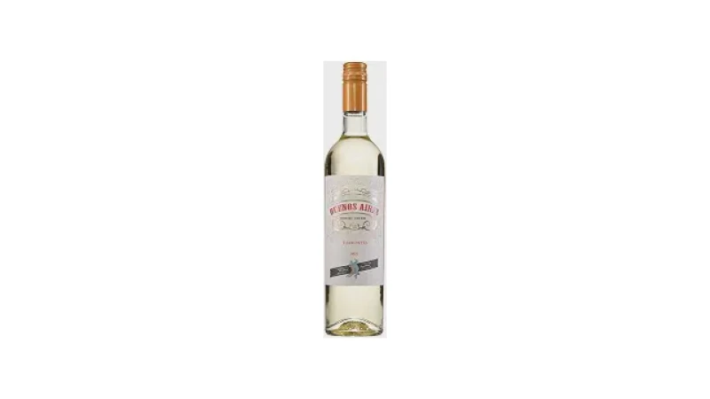 Melhor Vinho Branco Argentino: Descubra Sabores Únicos
