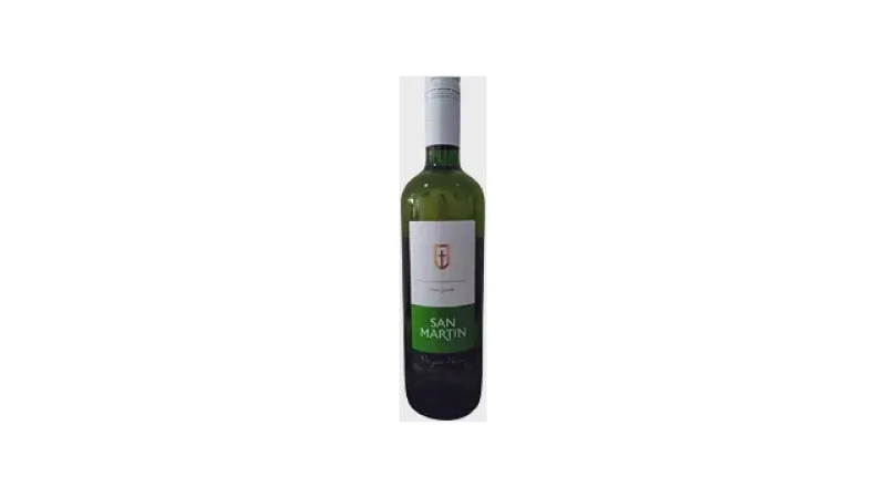 Melhor Vinho Branco Brasileiro: Guia de Sabores