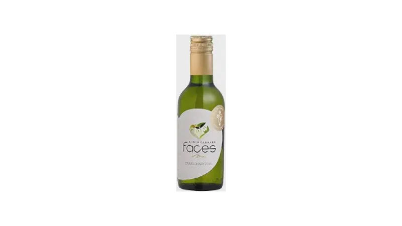 Melhor Vinho Branco do Brasil: Delícias Brasileiras e Importadas