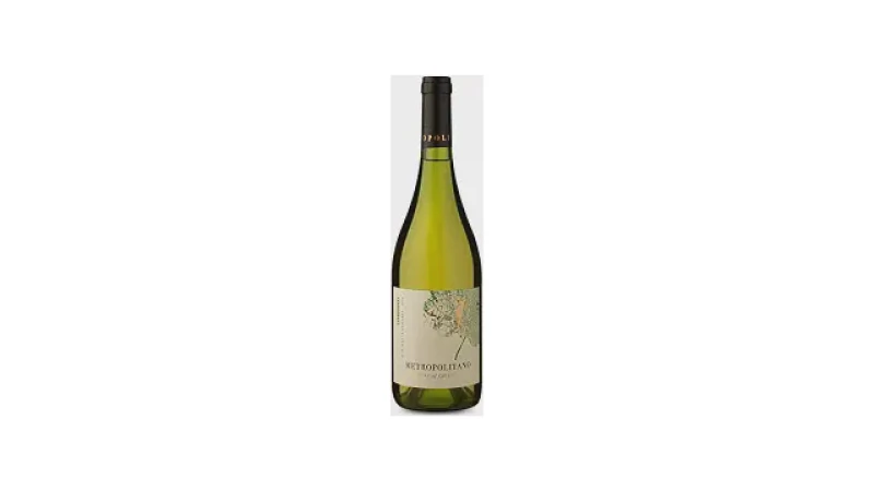 Melhor Vinho Branco Doce: Guia Completo para Escolha Ideal