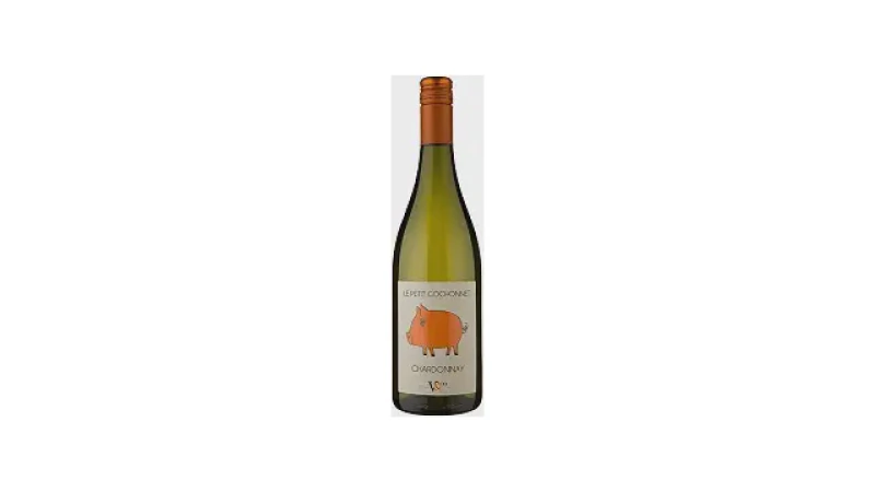 Melhor Vinho Branco Francês: Sabores e Aromas da França