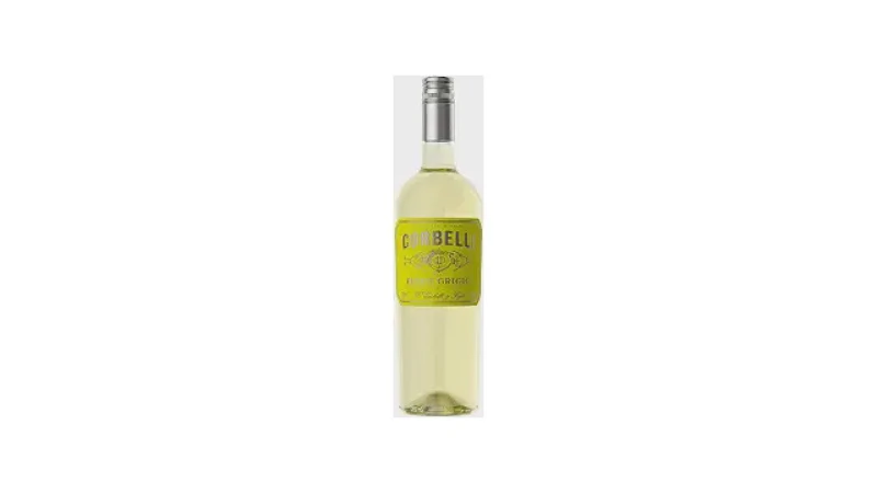 Melhor Vinho Branco Italiano: Guia de Sabores