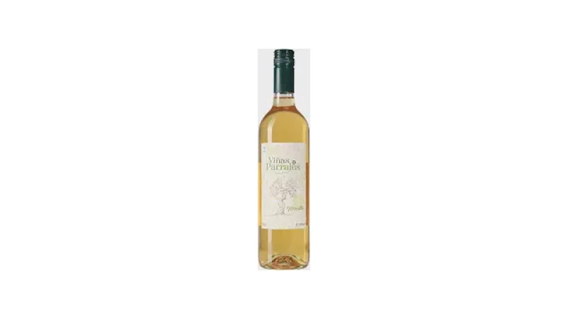 Melhor Vinho Branco Meio Seco: Guia de Sabores e Harmonizações