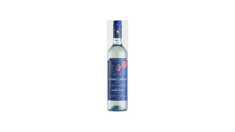 Melhor Vinho Branco para Clericot: Guia Essencial