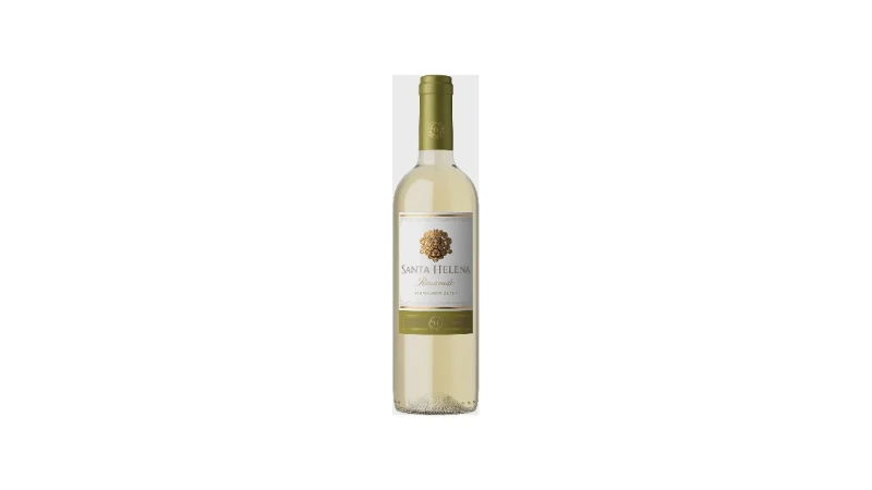 Melhor Vinho Branco para Cozinhar: Guia Essencial