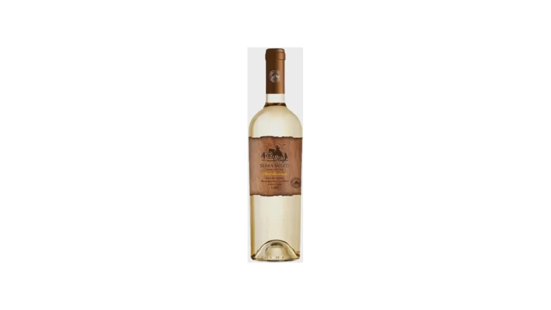 Melhor Vinho Branco para Risoto: Guia de Harmonização