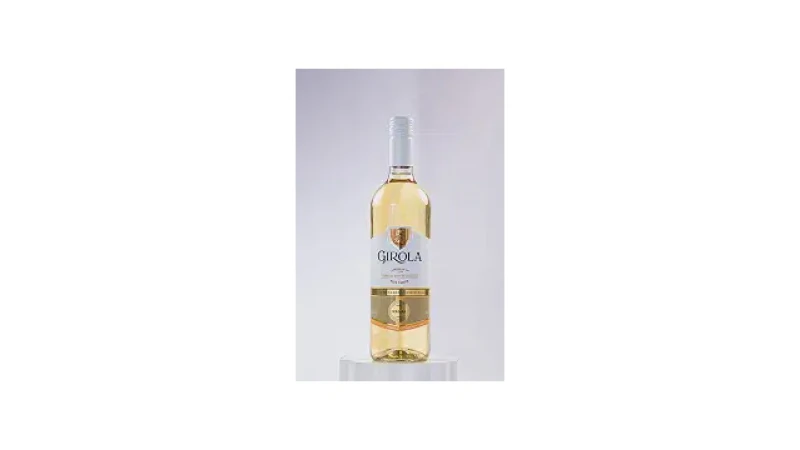 Melhor Vinho Branco Seco Barato: Guia de Escolha
