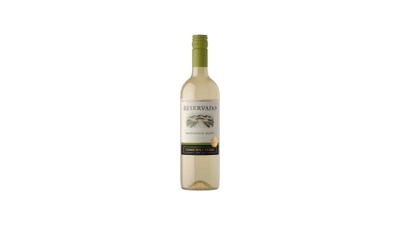 Melhor Vinho Branco Seco para Risoto: Guia Essencial