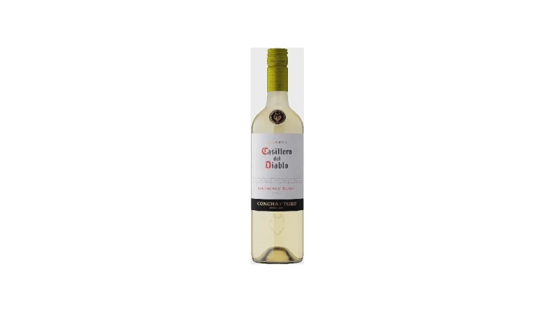 Melhor Vinho Branco Seco: Guia Essencial
