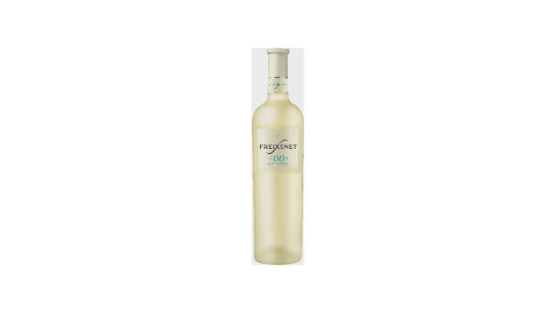 Melhor Vinho Branco sem Alcool: Sabores Frescos e Leves